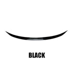 Glossy Black / China Mainland