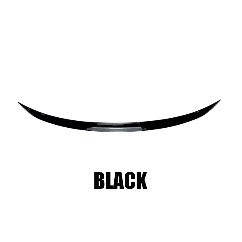 Glossy Black / China Mainland