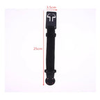 Magnetic Hanging Strap For Fluke Digital Multimeter Parts For Fluke 50 II, 70 III, 80 IV, 180 Series