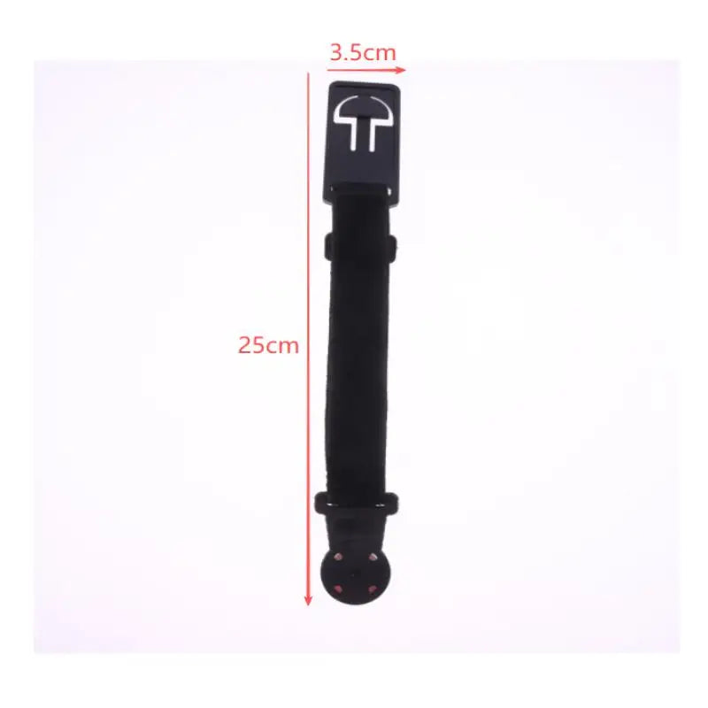 Magnetic Hanging Strap For Fluke Digital Multimeter Parts For Fluke 50 II, 70 III, 80 IV, 180 Series