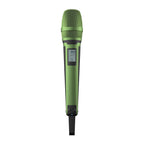 G-MARK SKM9000 Wireless Microphone Professional UHF Frequency Adjustable Metal Sheel For Paryt Show Teaching Wedding