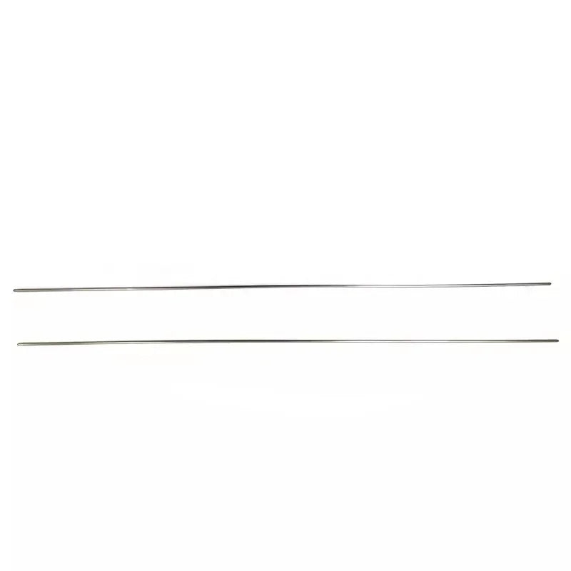 2PCS / 451