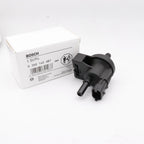 0280142487 Vapor Purge Valve Evaporation Valve Fit For Vauxhall Adam Astra Opel Corsa Meriva Chevrolet Aveo 55566514 028014248