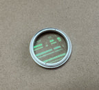 New Coated MC UV Lens Protect Filter 34.5mm Filter for Leica Camera Rangefinder