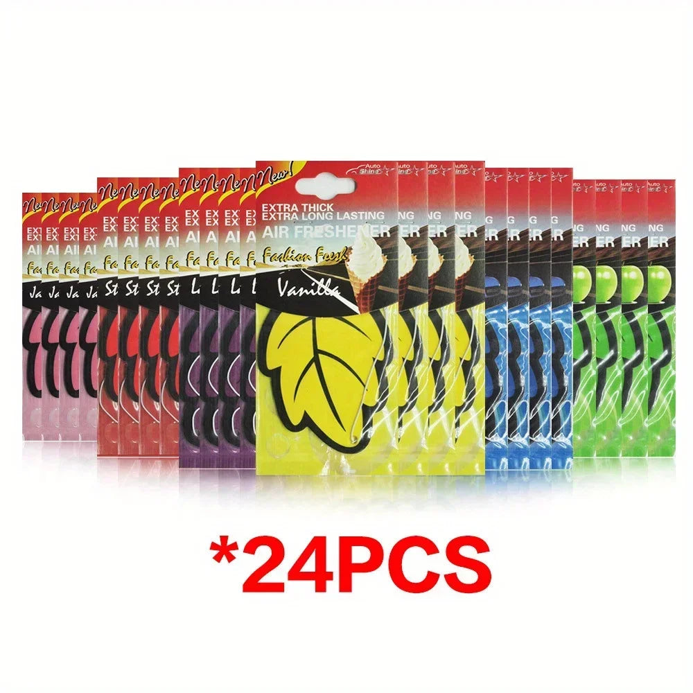 24Pcs-mix