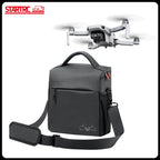 Shoulder Bag Handbag Backpack For DJI Mini 4 3Pro/Air2/2S/Air 3/3S Portable Storage Bag For DJI Mini 5 Pro/Flip/Neo/Neo 2