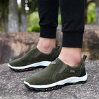 2025 New Outdoor Hiking, Camping, Running, Jogging, Leisure Hiking, Waterproof, Anti Slip, Breathable Sports Shoes, Size 38-50