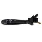96477533XT 96595087XT 96608841XT For Peugeot 206 207 307 406 407 807 1007 Citroen Xsara C2 C3 Turn Signal Switch Blinker Lever