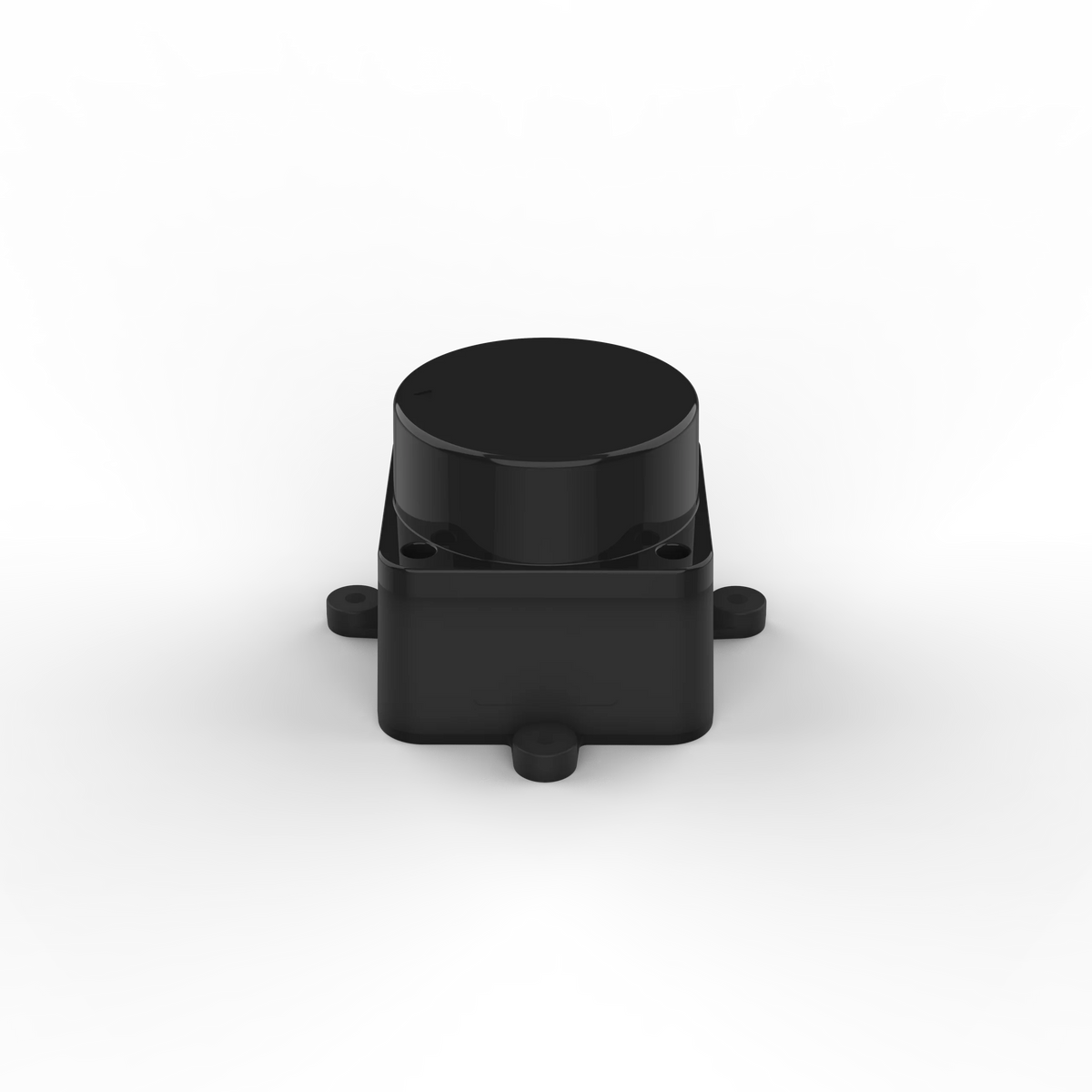 LDROBOT D500 kit 12meters Radar Lidar COIN-D4 Scanner 360 Degree Scanning 30000Lux Support ROS1 and ROS2 for Indoor and outdoor