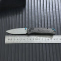 United States / BM 533