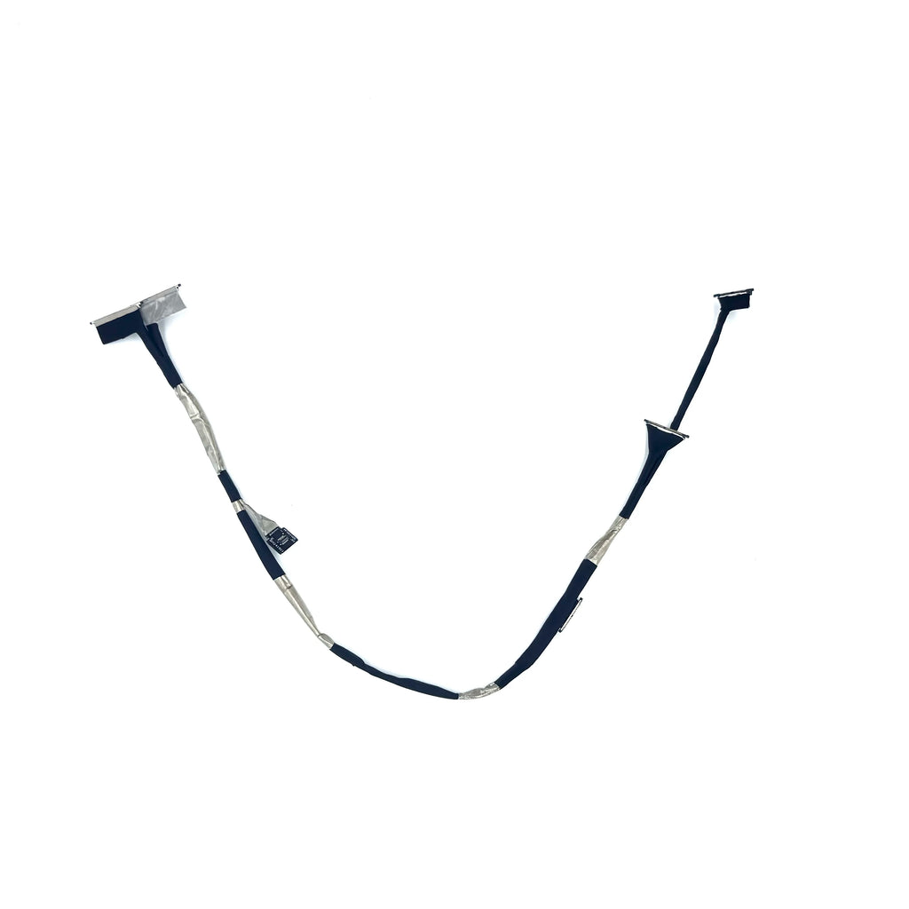 New Original Gimbal Signal Line For Matrice 4T Repair Parts PTZ Signal Cable For Matrice 4T Gimbal Cable Replacing Accessories