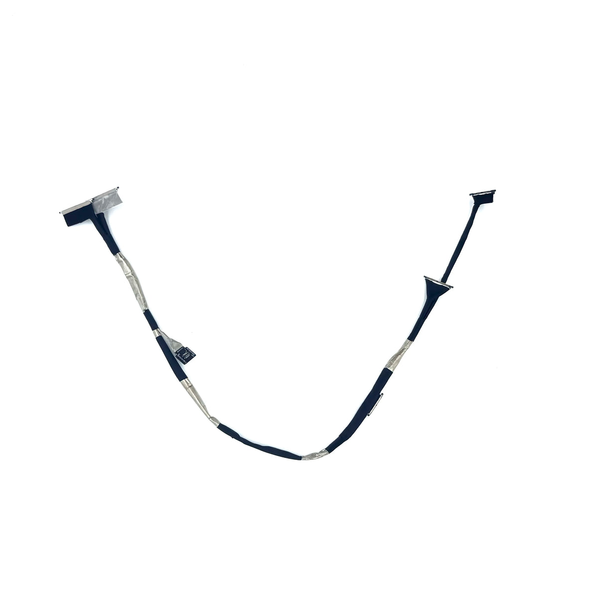 Signal Line