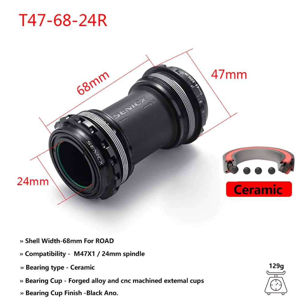 T47-68-24R-ceramic