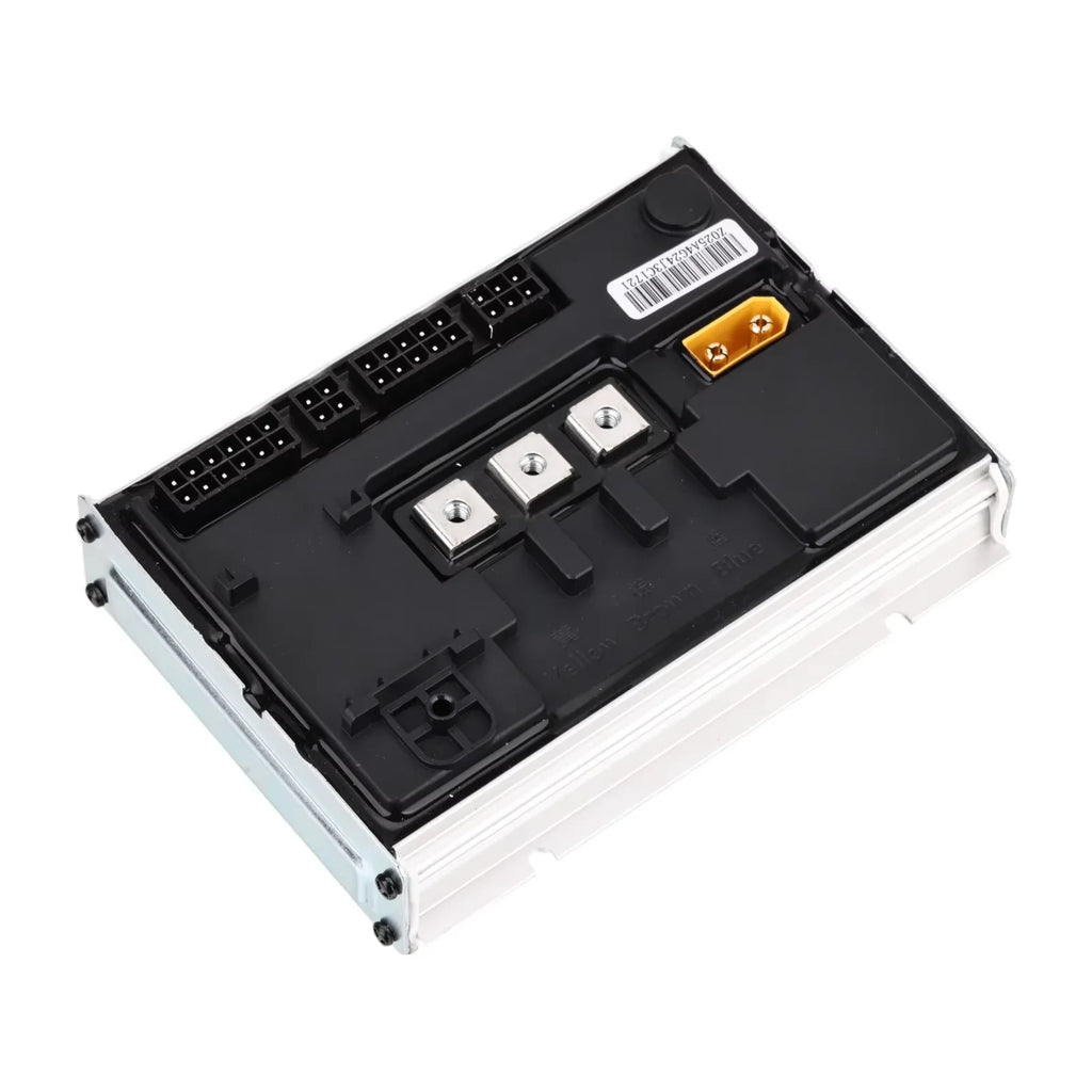 Controller For Segway ZT3/ZT3 Pro Electric Scooter Mainboard Control Assembly Replacements Parts