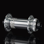 Koozer 450 Front Hub Boost Center Lock Disc J-bend  32 Holes 15x110mm Thru 2 Sealed Bearing E-Bike Parts MTB Bicycle Hubs