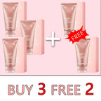A-Buy 3 Free 2