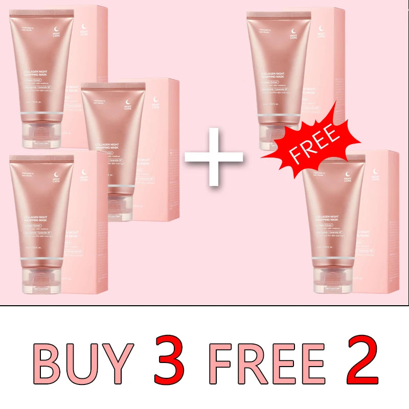 A-Buy 3 Free 2