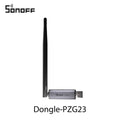 Dongle-PZG23 / China Mainland