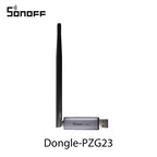 Dongle-PZG23 / China Mainland
