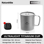 600ML / China Mainland