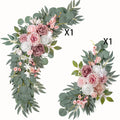Light Pink-2pcs