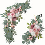 Light Pink-2pcs
