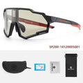 SP280 / Smart glasses / China Mainland