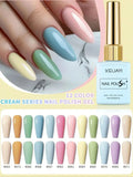12-Color Set 2
