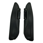 32cm 37cm 40cm Universal Adjustable Left Right Side Car Truck Seat Armrest Hand Holder Arm Rest Support For RV Caravan Boat Bus