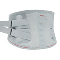 Light Grey / M