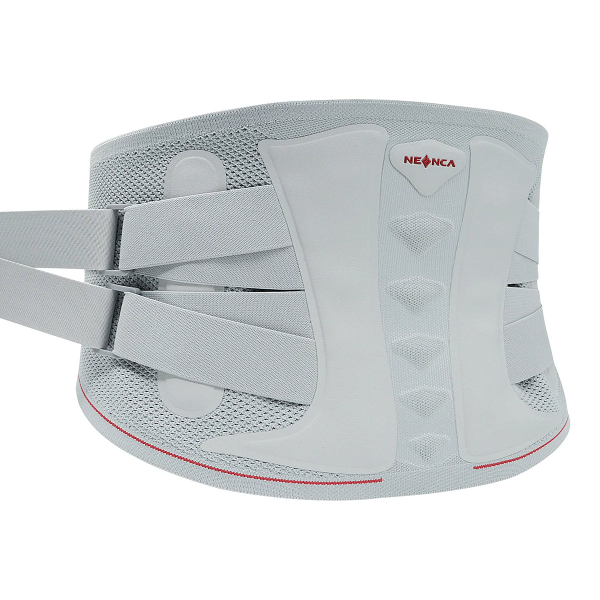 Light Grey / M