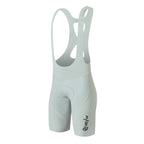 YKYWBIKE Men Cycling Bib Short Italy Interface Padding 7 Hours Riding Summer Road Bike Bibs Pants  Seamless Bicycle Shorts Bib