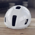 Ultralight Aero Cycling Helmet for Road Bike & MTB, M/L 54-62cm, Multiple Colors