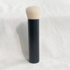 BLENDING BRUSH No.1 Slanted Vanish Foundation Cream Contour Sculpting Seamlessly Blend Makeup Brush Tools