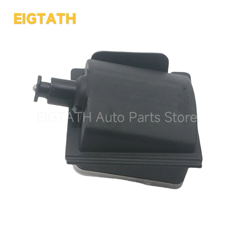 Fuel Flap Release Actuator Motor A0008206212 for Mercedes-Benz GLA H247 EQA 2020-2025