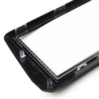 B61A611J0 7 inch Touch Screen for Mazda 3 Axela 2017-2018 TM070RDH03-00 Navigation Player Display Touch Screen Digitizer