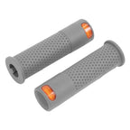 Modifited Handlebar Grips Left/Right Turning Light For Xiaomi M365 Pro 1S Pro 2 Mi3 Electric Scooter Handle Turn Signal Lamp