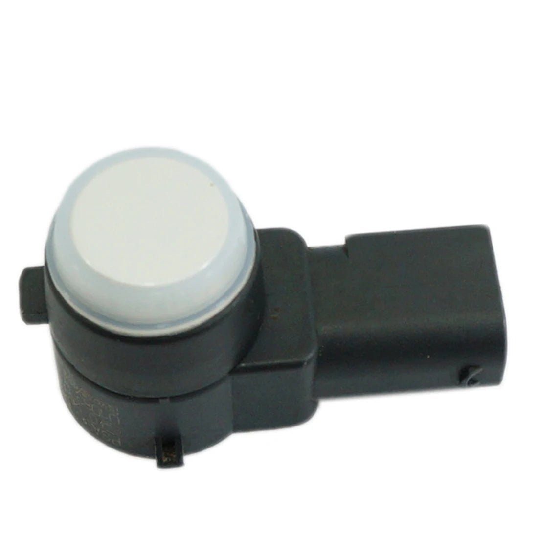 SORGHUM 9666016377N9 0263013148 PDC Parking Sensor Radar Assistance For Peugeot 307 308 407 Partner For Citroen Berlingo C4 C5