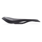Ultra-light Carbon Bicycle Saddle Hollow MTB Road for Men Women Breathable Comfortable Bike Seats High Rerformance Cycling Parts