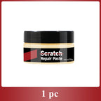 Scratch Remover for Car Scratches