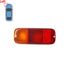 Car Rear Bumper Taillight Turn Signal Indicator Brake Lamp Tail Light For Suzuki Jimny 2006 -2016 35670-81A11 35650-8A132