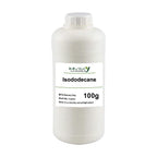 Cosmetic-grade Isododecane Colorless Transparent Liquid