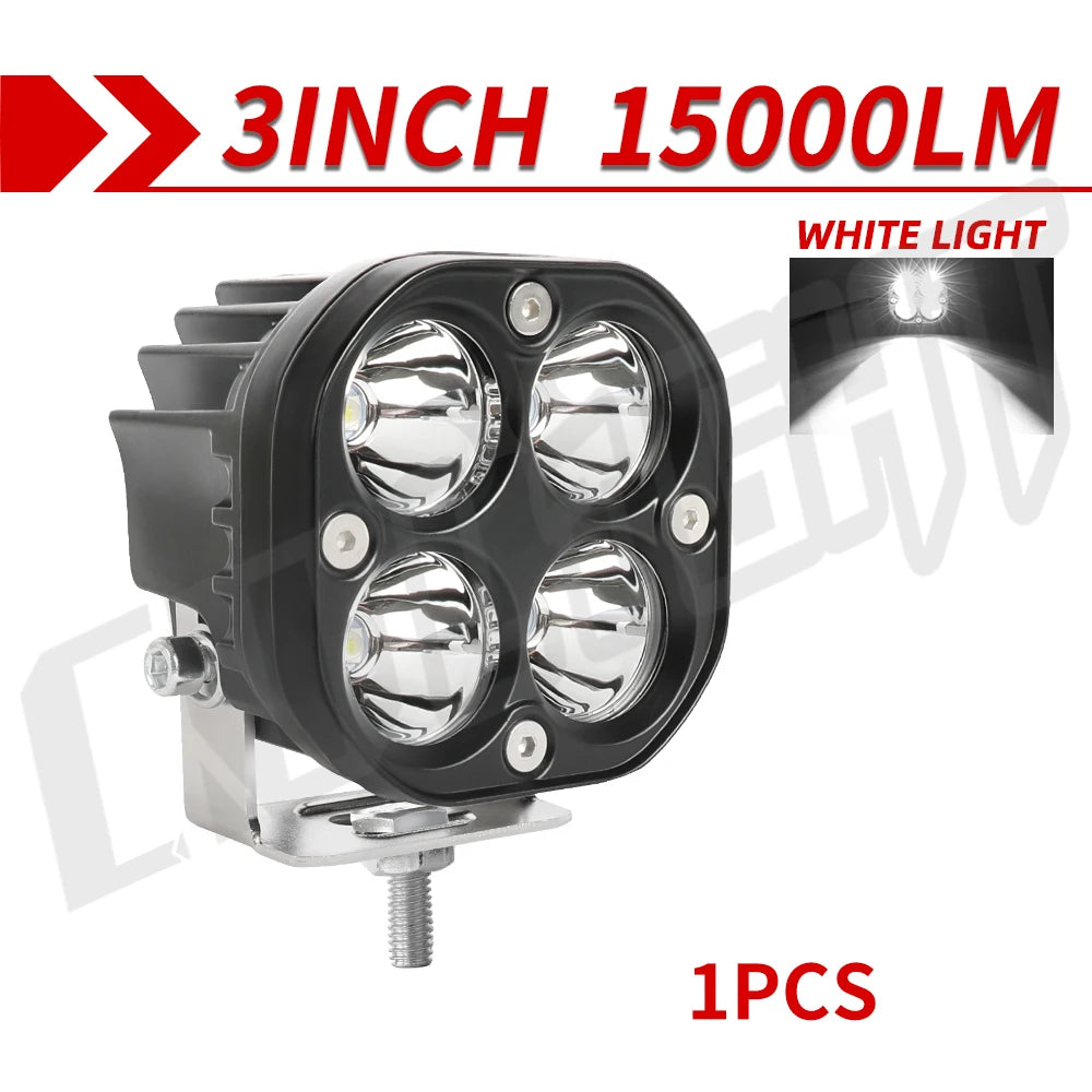 1PC   954H-W