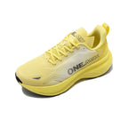 ONEMIX 2026 New cushion Running Shoes Women and Men light Fashion outdoor Sneakers Road Sports Shoes training jogging fitness