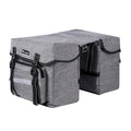 25L Gray
