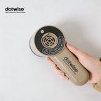 DOTWISE Electric Air Pump Outdoor Wireless Air Pump Travel Vacuum Pump For Small Air Mattres Kayak Paddle
