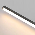 Modern Stairs Wall Light Nordic Living Room lights For Wall Sconce Ceiling Light Home Decor Lighting Fixtures Long Decor ghts
