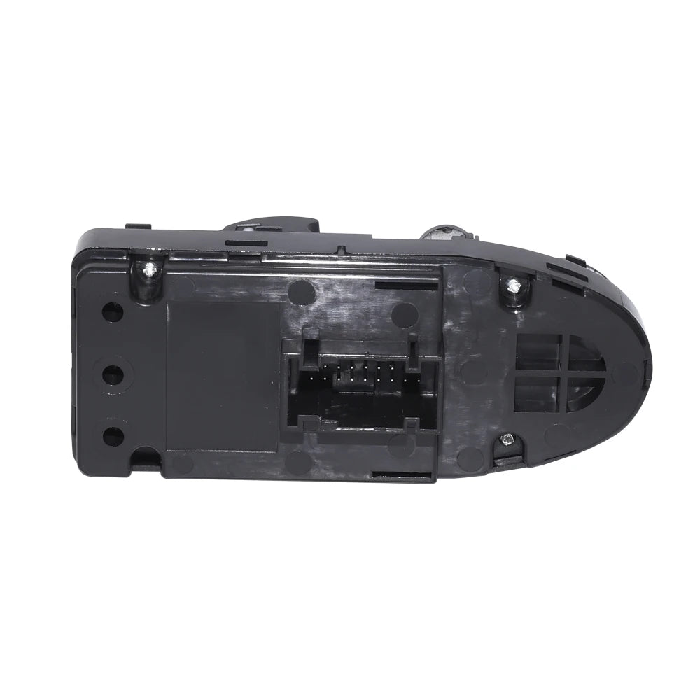 Car Window Lifter Switch For BMW 1 (E81) 116 d 2008-2011 N47 D20 A,N47 D20 C 3 Coupe OEM 61319132158 61316970691 61319125294
