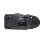 Car Window Lifter Switch For BMW 1 (E81) 116 d 2008-2011 N47 D20 A,N47 D20 C 3 Coupe OEM 61319132158 61316970691 61319125294