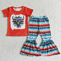 Blue / China Mainland / 3T